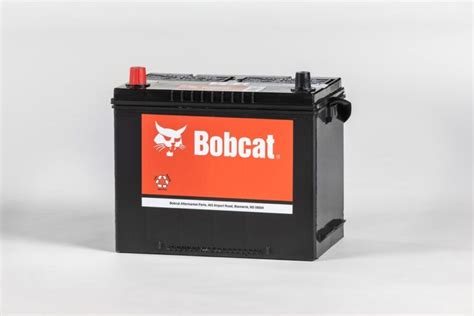 2002 s250 bobcat skid steer battery|bobcat battery type.